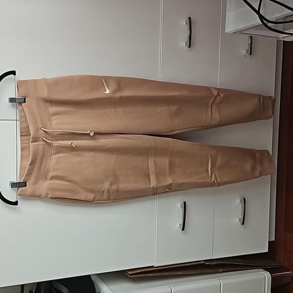 Nike Phoenix Fleece - Picture 1 of 7